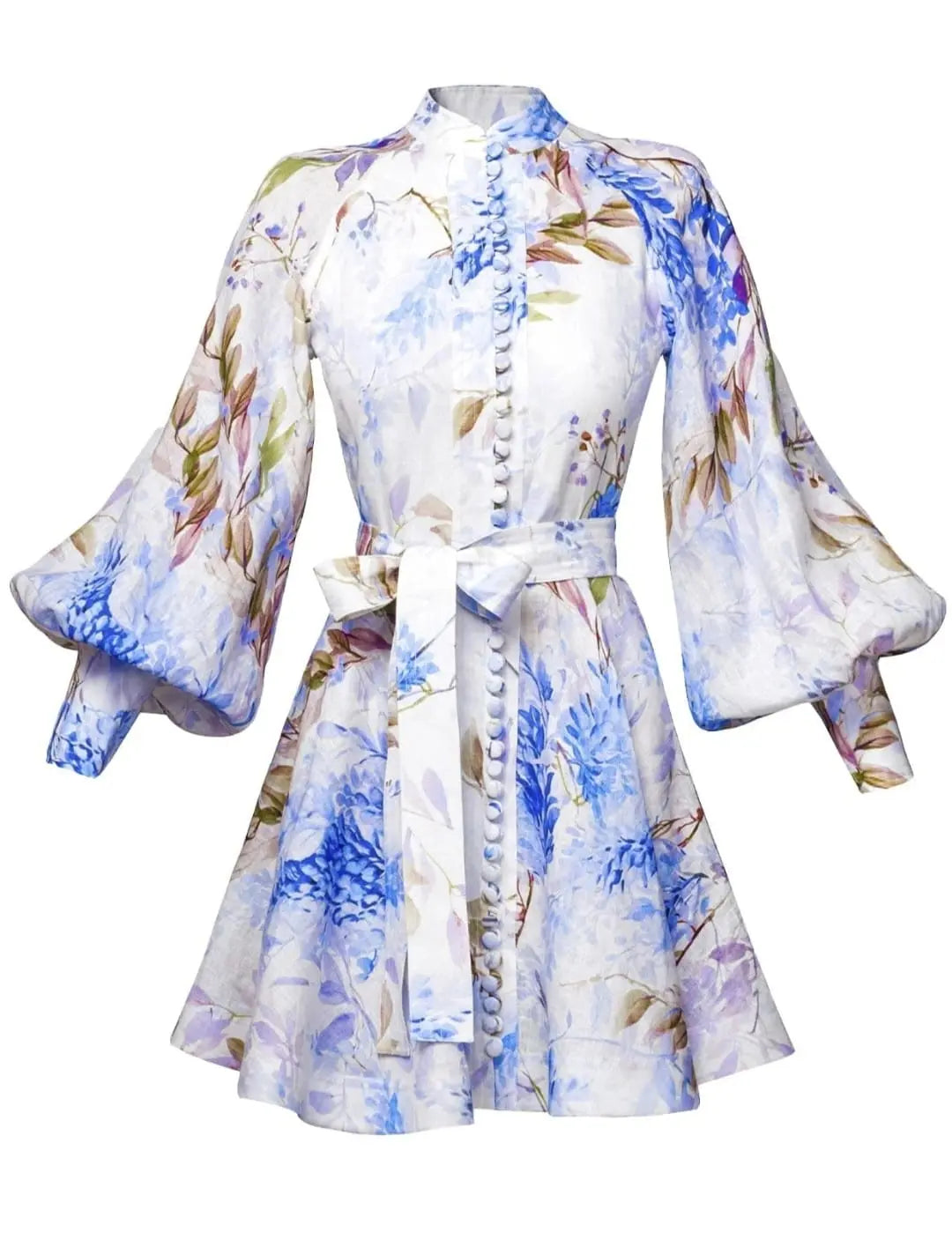Ladies dresses Lilly Onlines