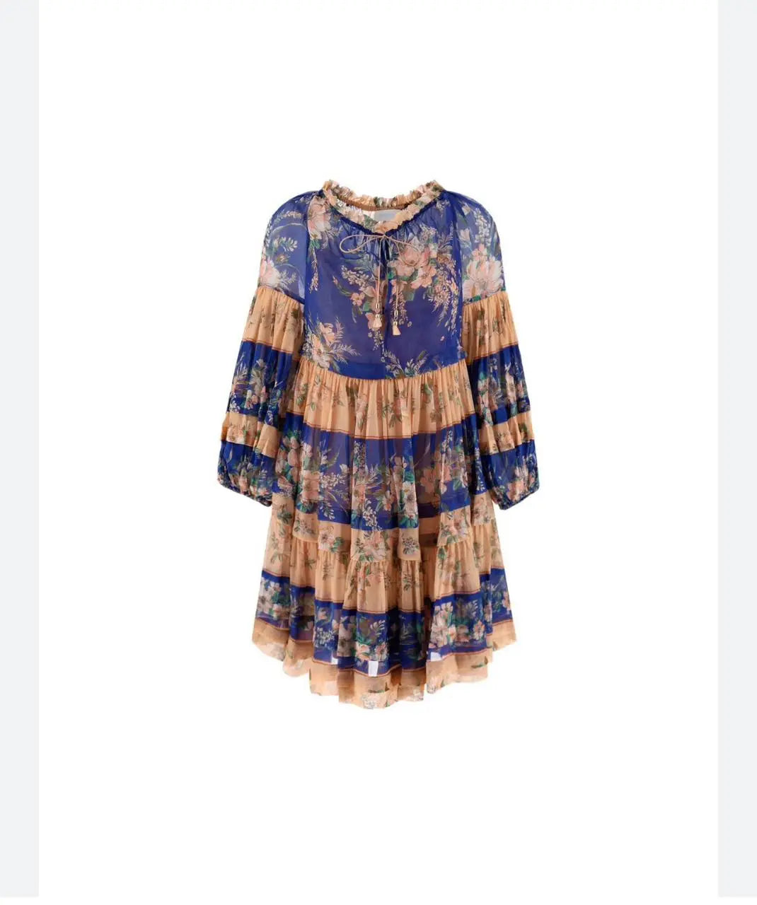 Ladies dresses Lilly Onlines