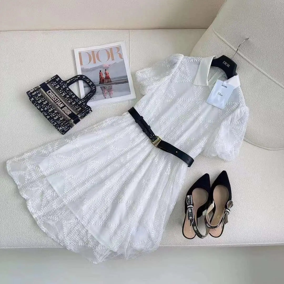 Ladies dresses Lilly Onlines