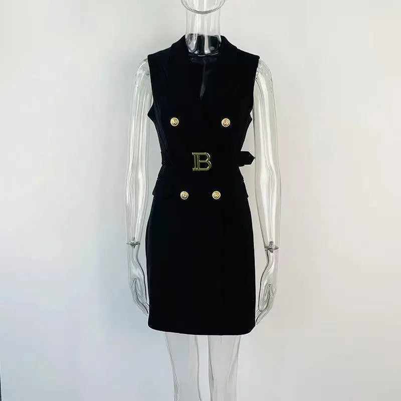 Ladies dresses Lilly Onlines