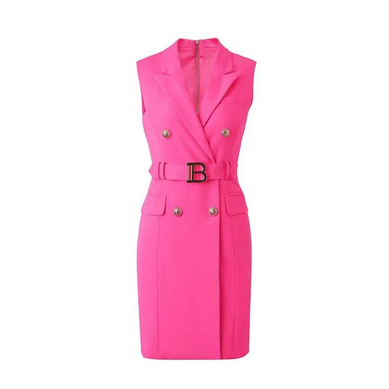 Ladies dresses Lilly Onlines