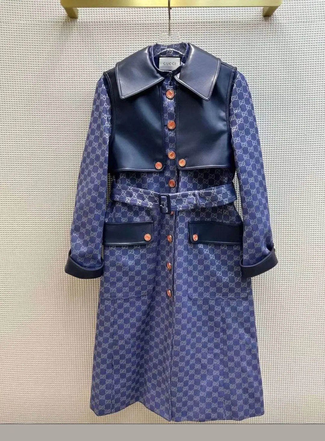 Ladies dresses Lilly Onlines