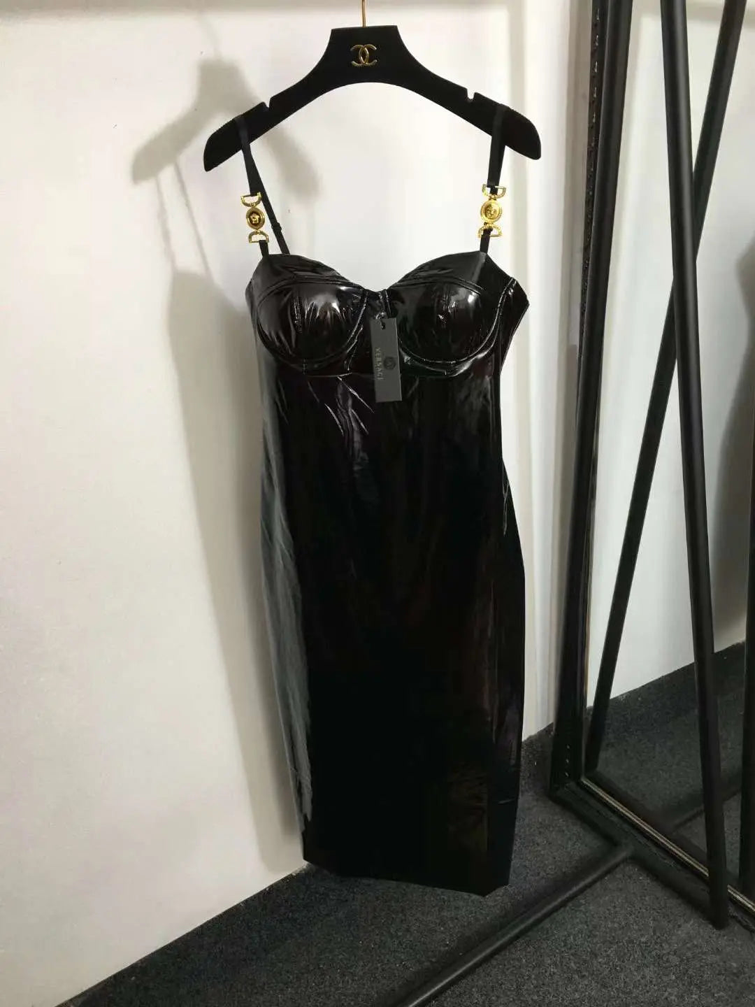 Ladies dresses Lilly Onlines