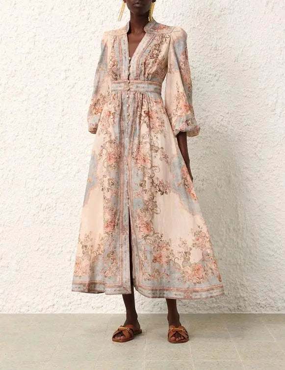 Ladies dresses Lilly Onlines