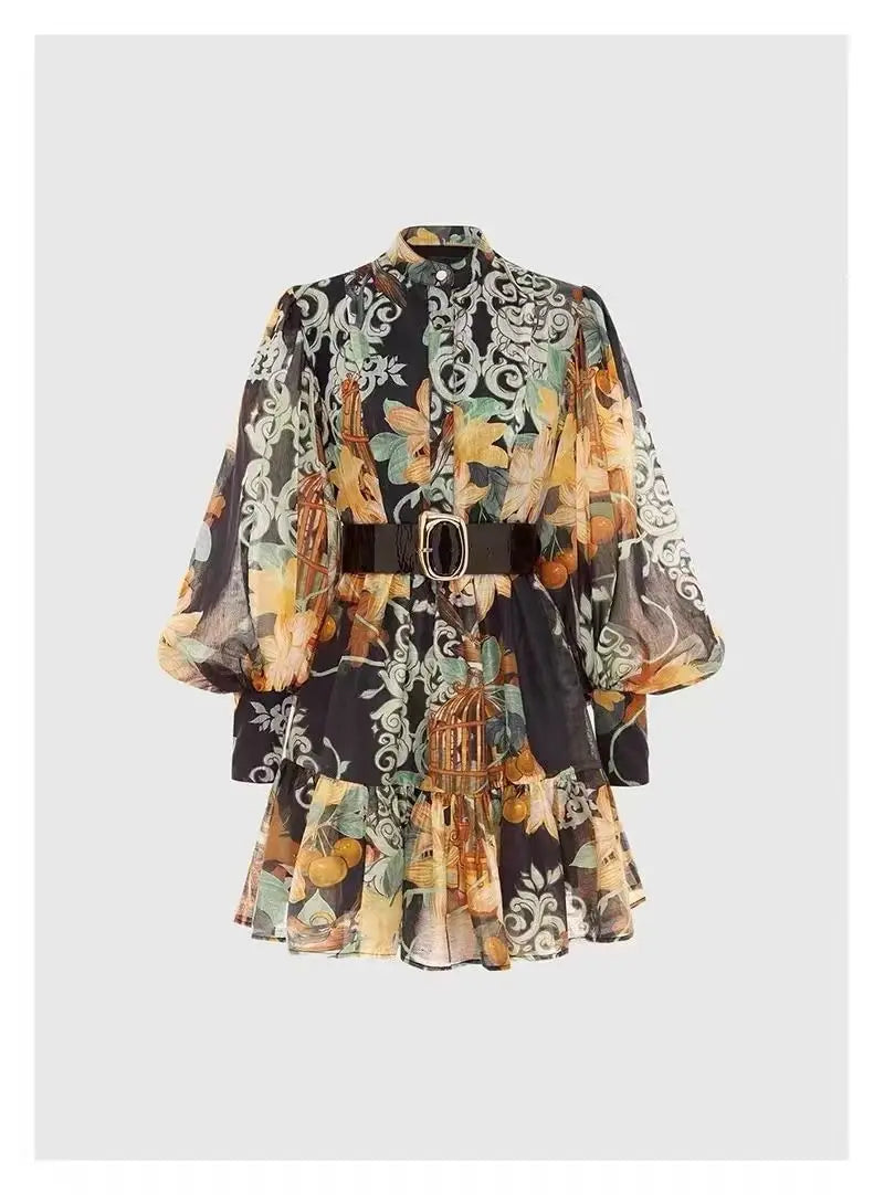 Ladies dresses Lilly Onlines