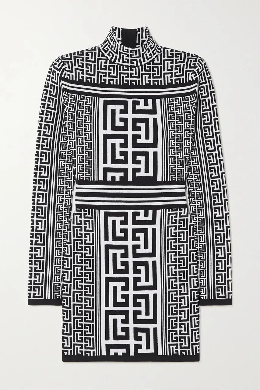 Ladies dresses Lilly Onlines