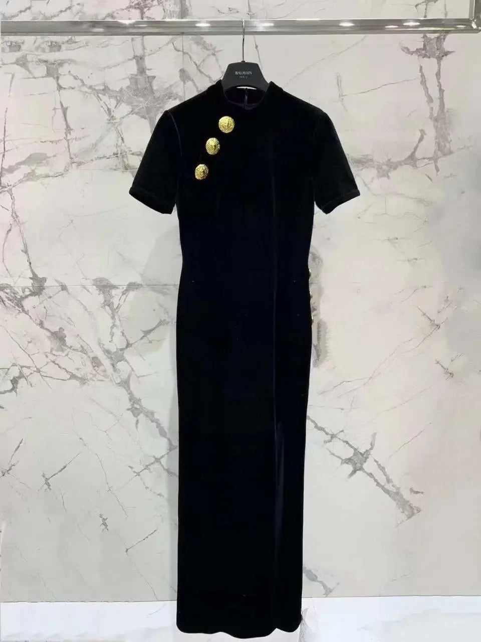 Ladies dresses Lilly Onlines