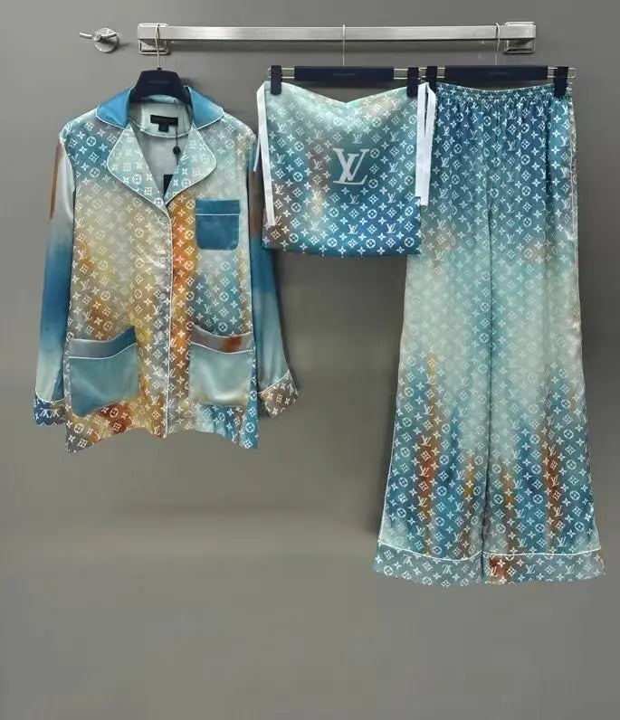 Ladies dresses Lilly Onlines