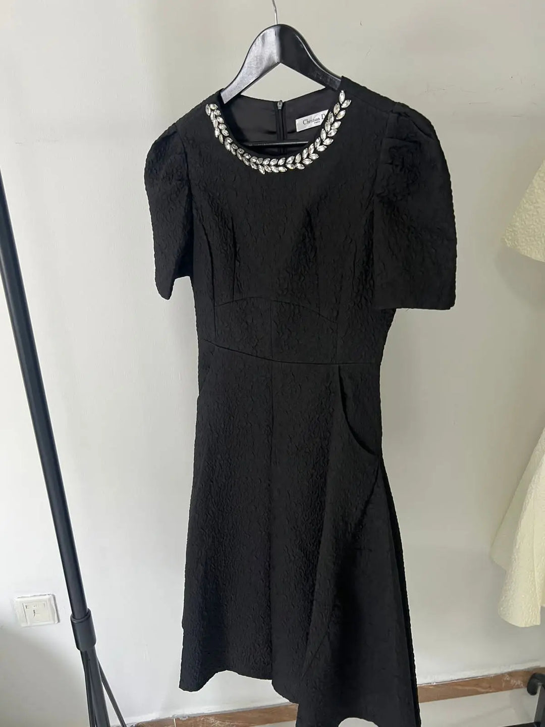 Ladies dresses Lilly Onlines