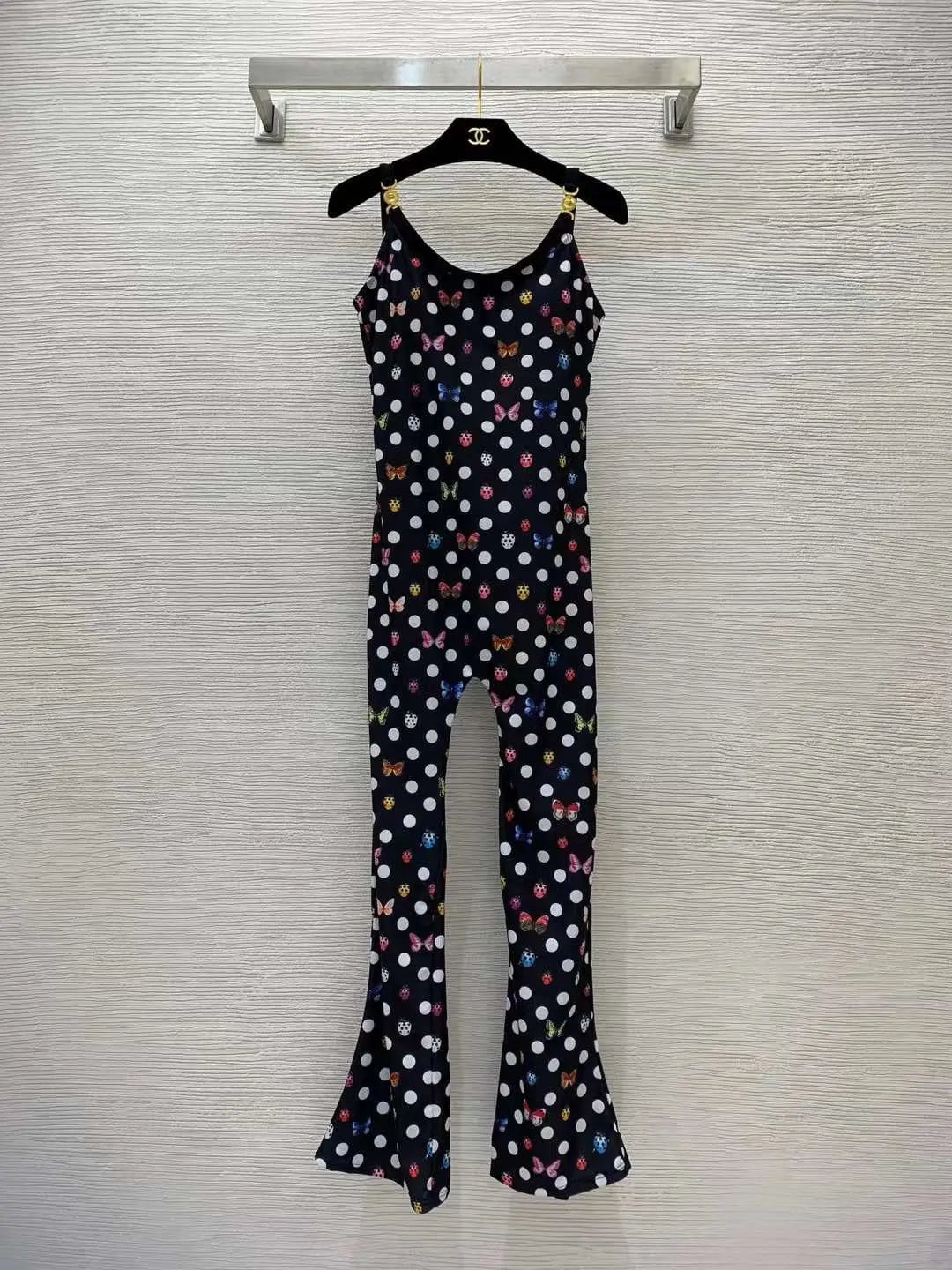 Ladies dresses Lilly Onlines
