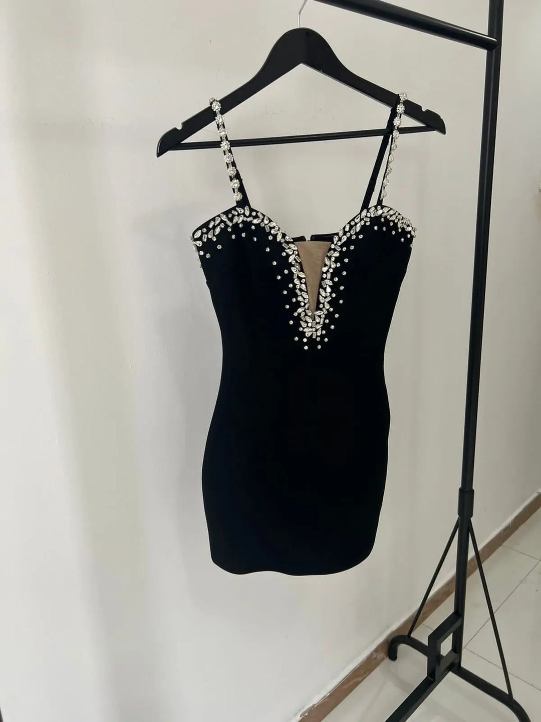Ladies dresses Lilly Onlines