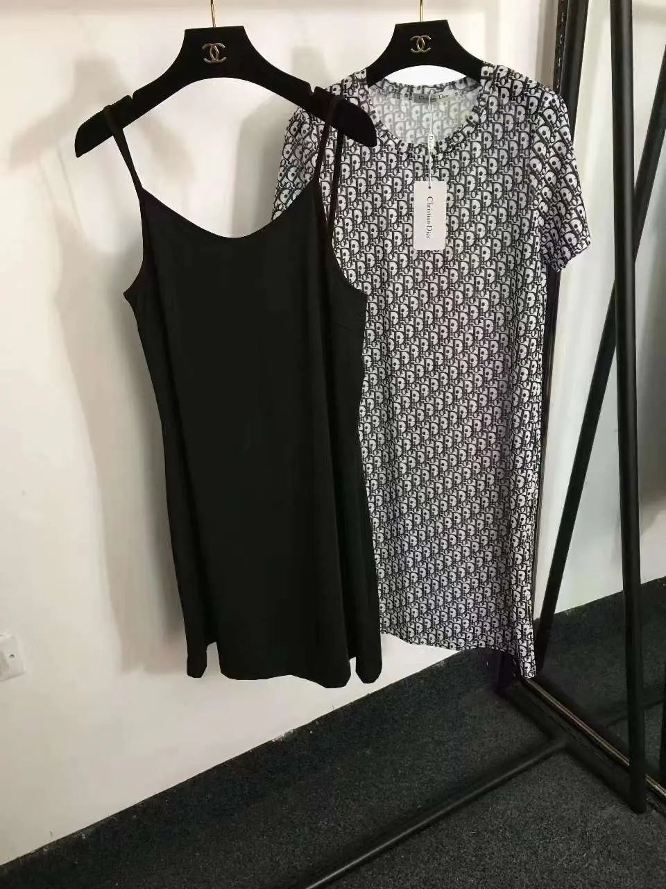 Ladies dresses Lilly Onlines