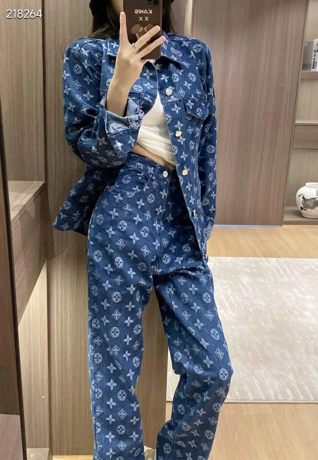 Ladies dresses Lilly Onlines
