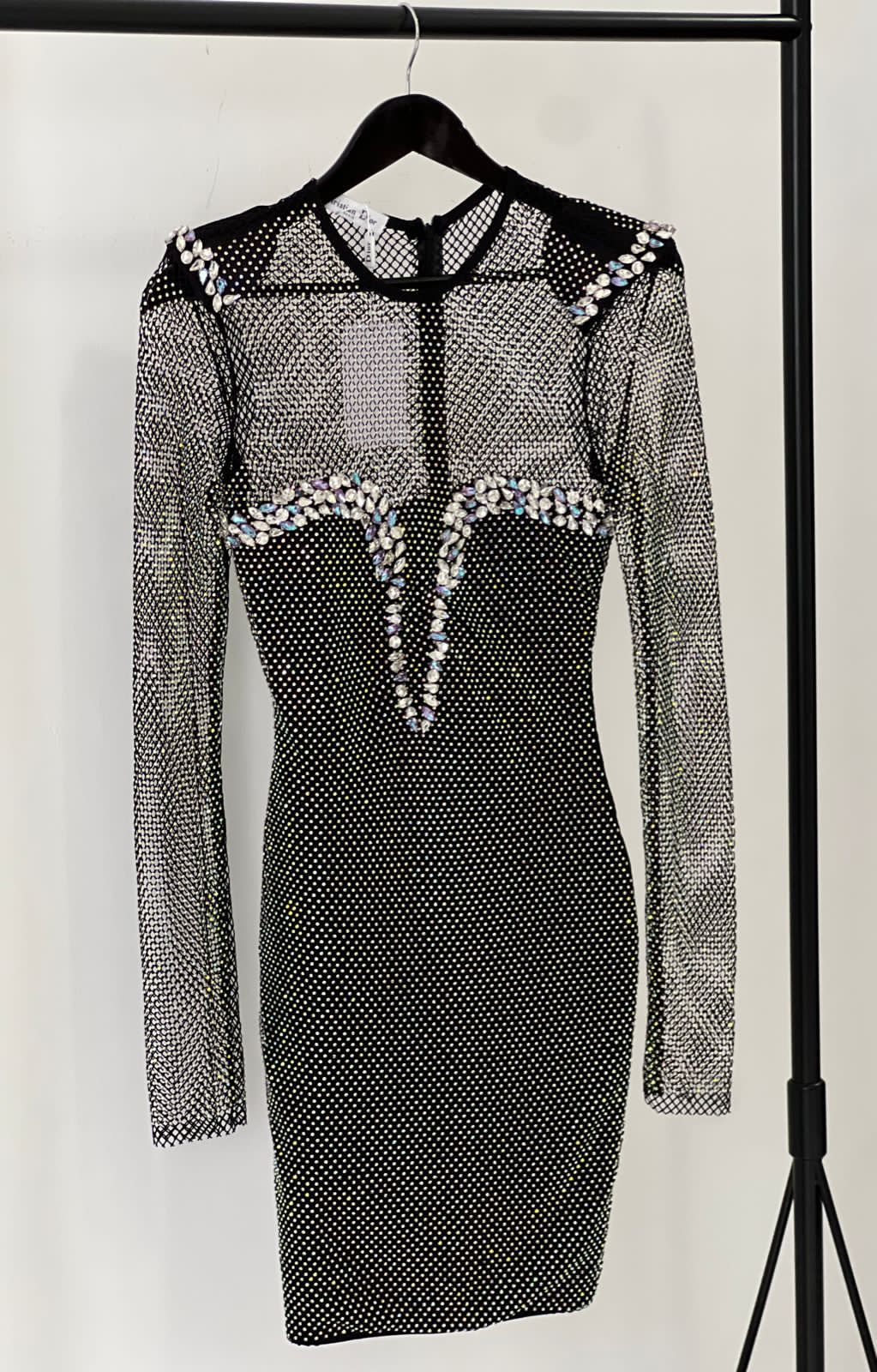 Ladies dresses Lilly Onlines