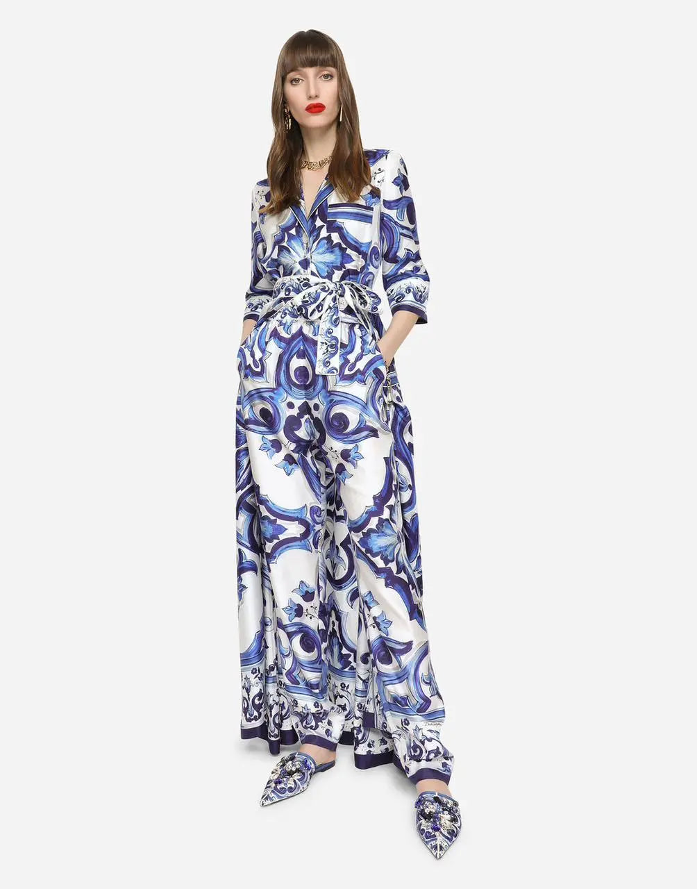 Ladies dresses Lilly Onlines