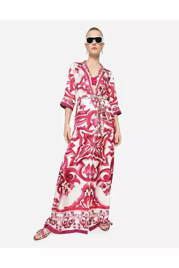 Ladies dresses Lilly Onlines
