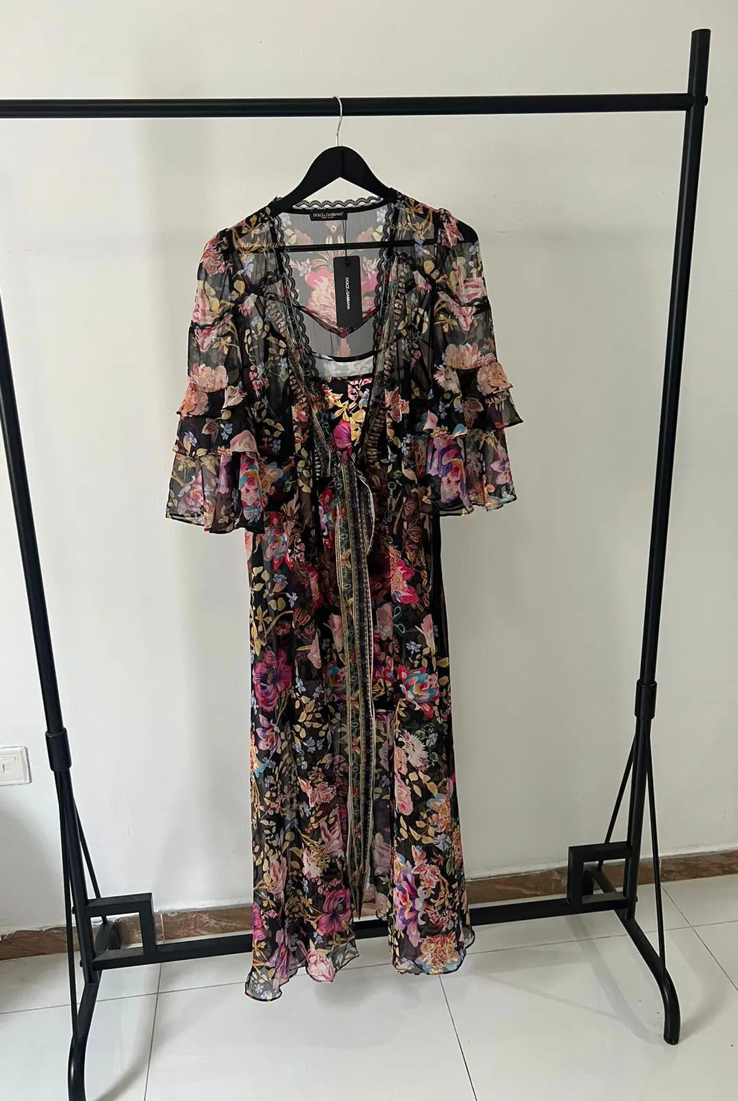 Ladies dresses Lilly Onlines