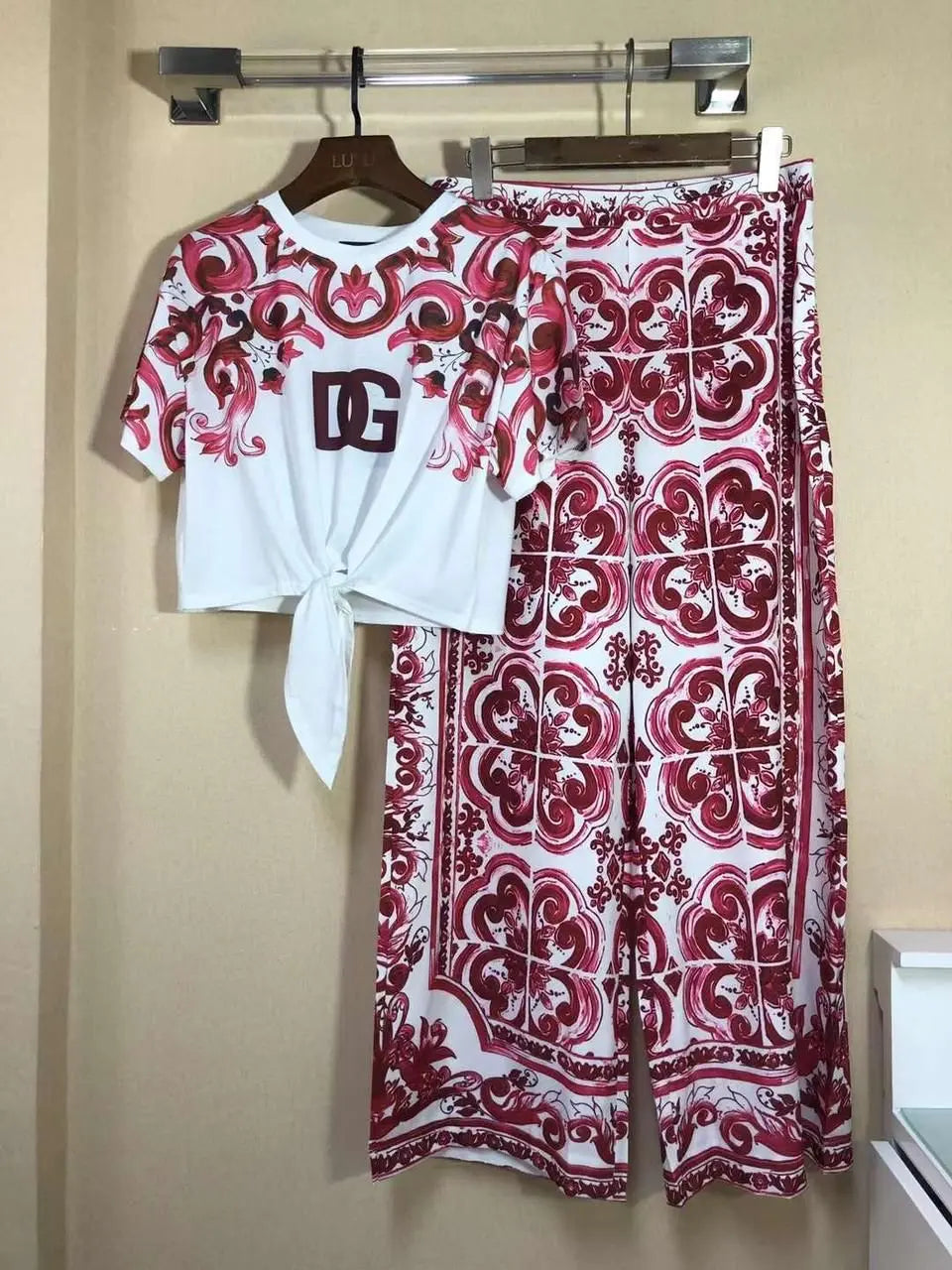 Ladies dresses Lilly Onlines