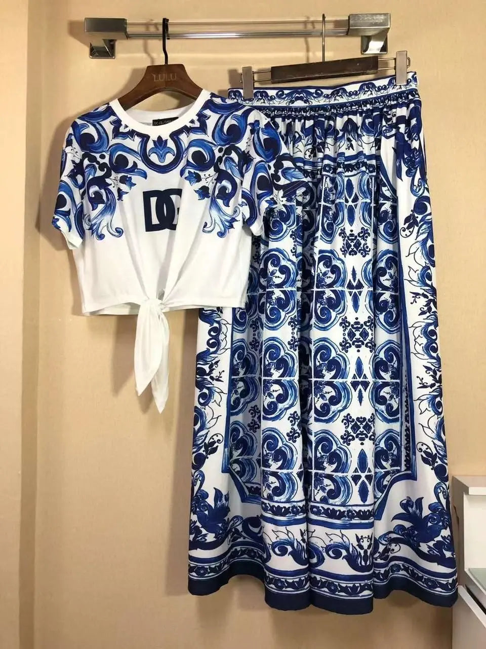 Ladies dresses Lilly Onlines