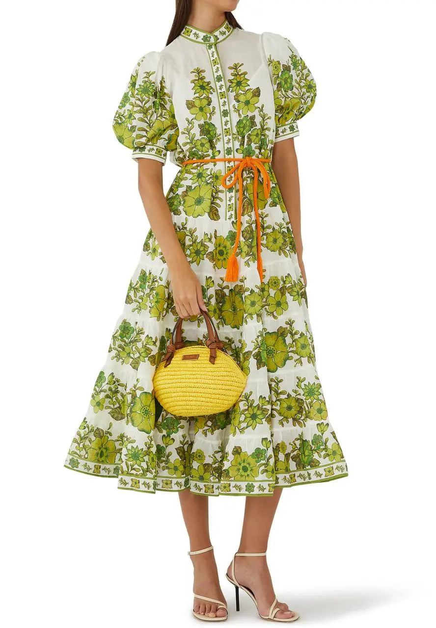 Ladies dresses Lilly Onlines