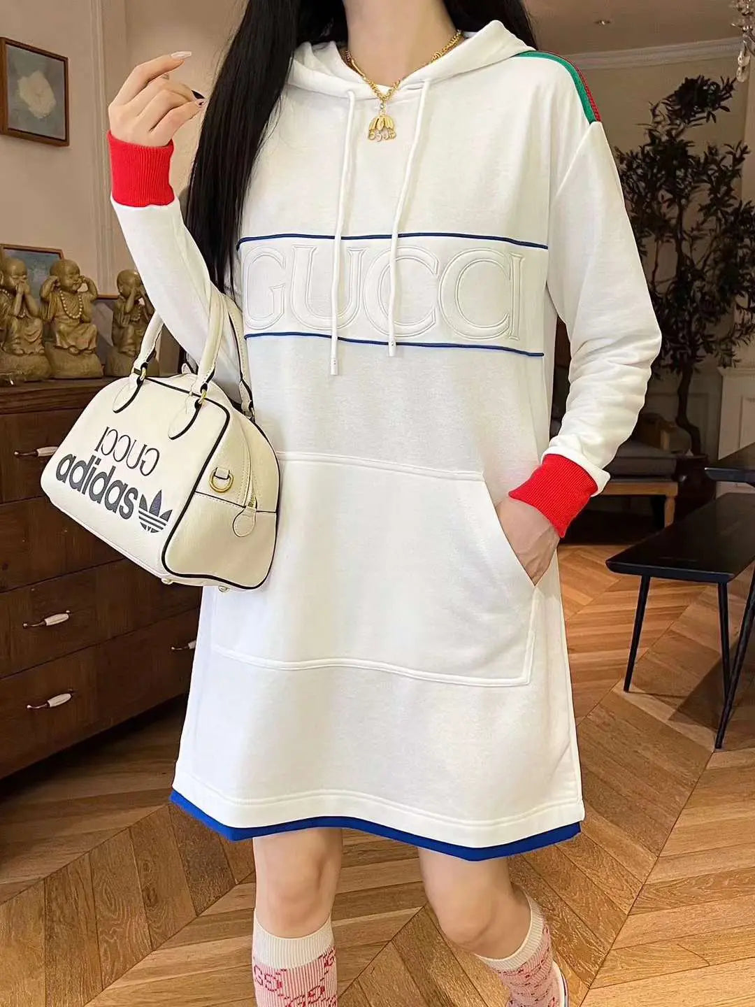 Ladies dresses Lilly Onlines