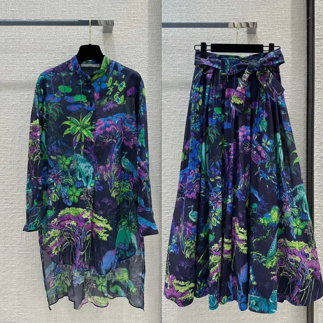 Ladies dresses Lilly Onlines