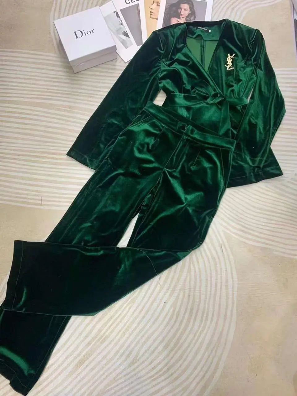 Ladies dresses Lilly Onlines
