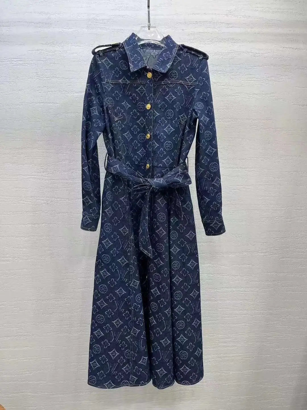 Ladies dresses Lilly Onlines