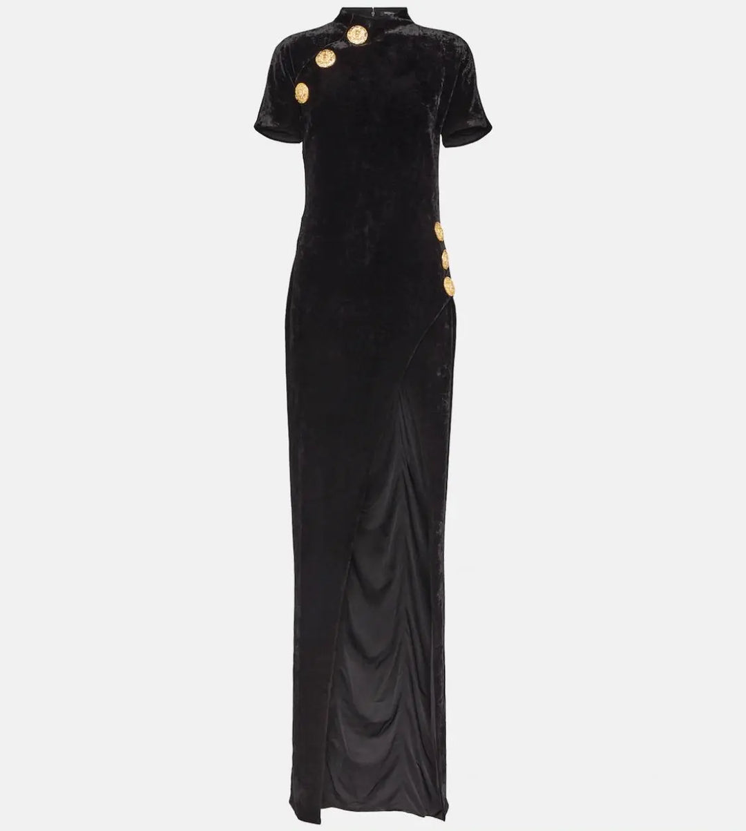 Ladies dresses Lilly Onlines