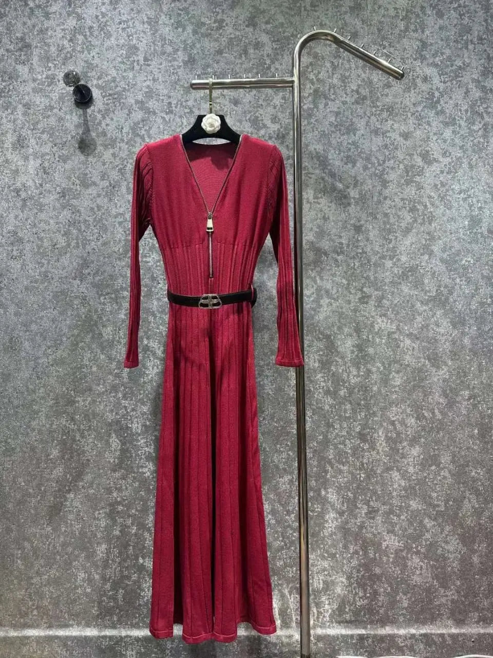 Ladies dresses Lilly Onlines