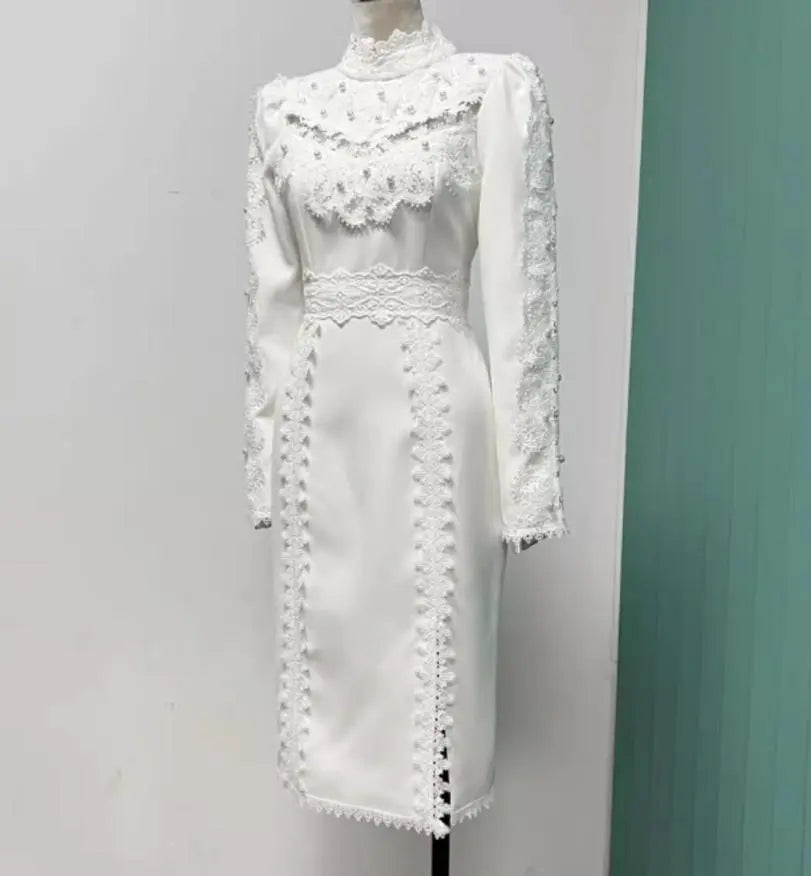 Ladies dresses Lilly Onlines