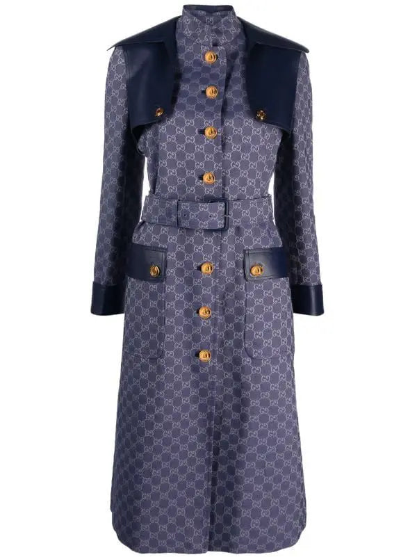 Ladies dresses Lilly Onlines