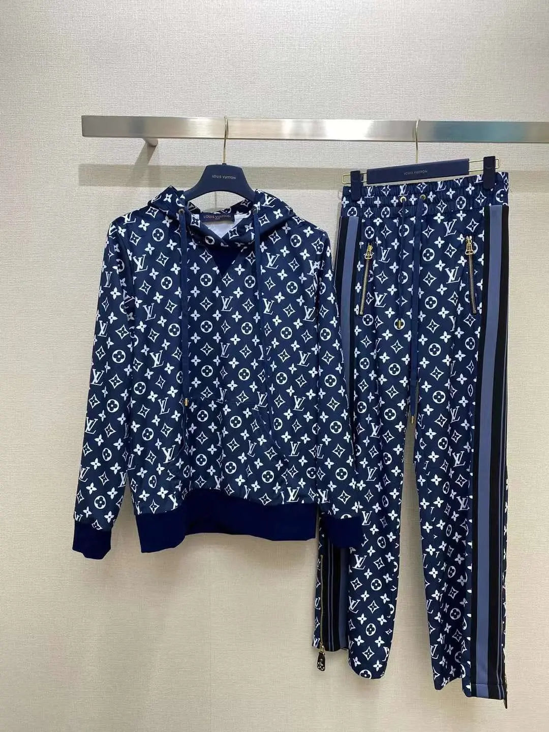 Ladies dresses Lilly Onlines
