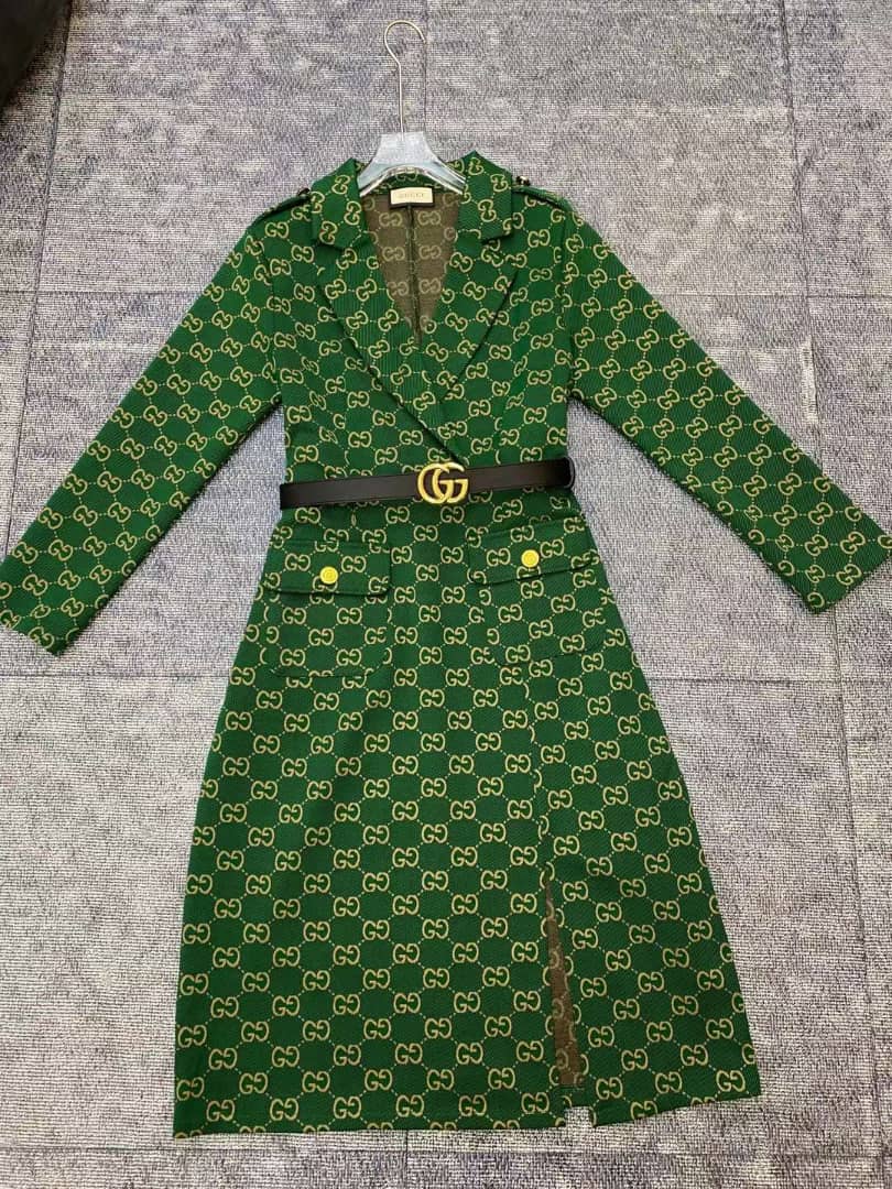 Ladies dresses Lilly Onlines