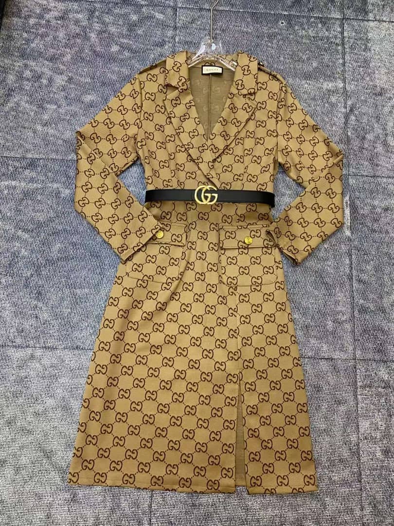 Ladies dresses Lilly Onlines
