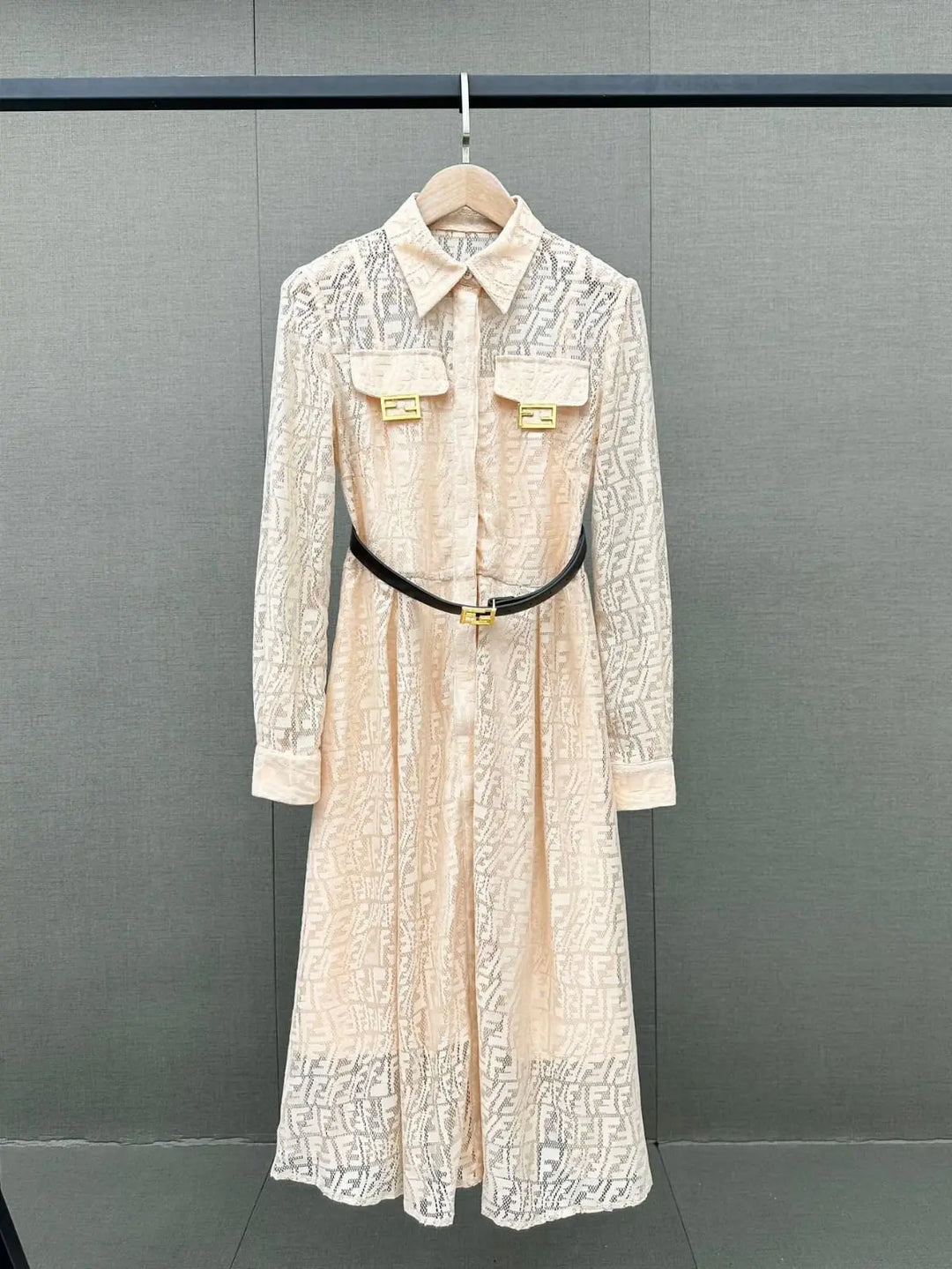 Ladies dresses Lilly Onlines