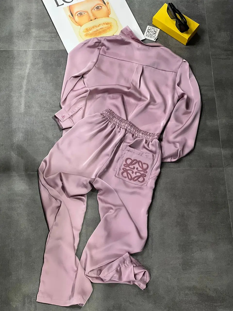 Ladies dresses Lilly Onlines