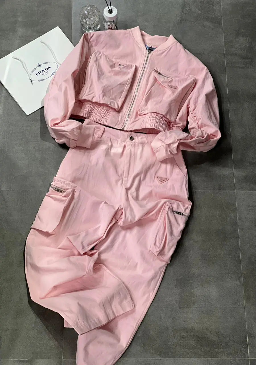 Ladies dresses Lilly Onlines