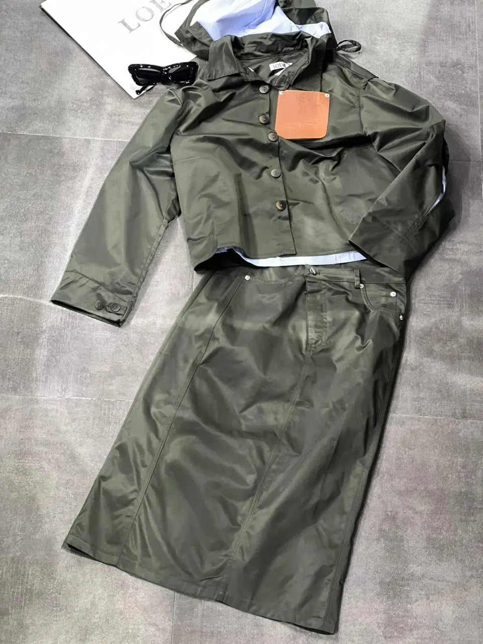 Ladies dresses Lilly Onlines