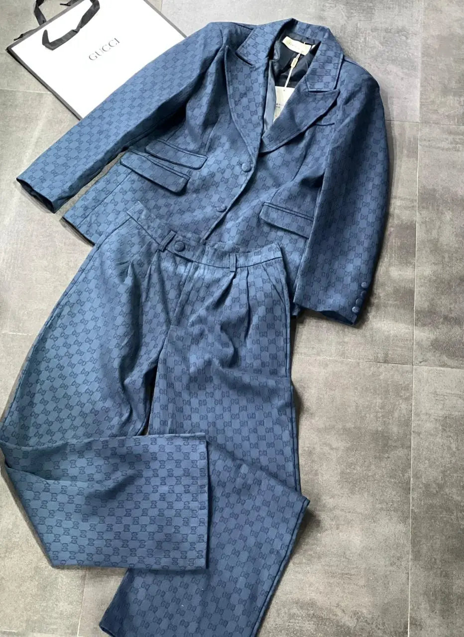 Ladies dresses Lilly Onlines