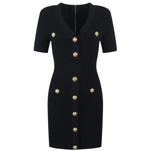 Ladies dresses Lilly Onlines