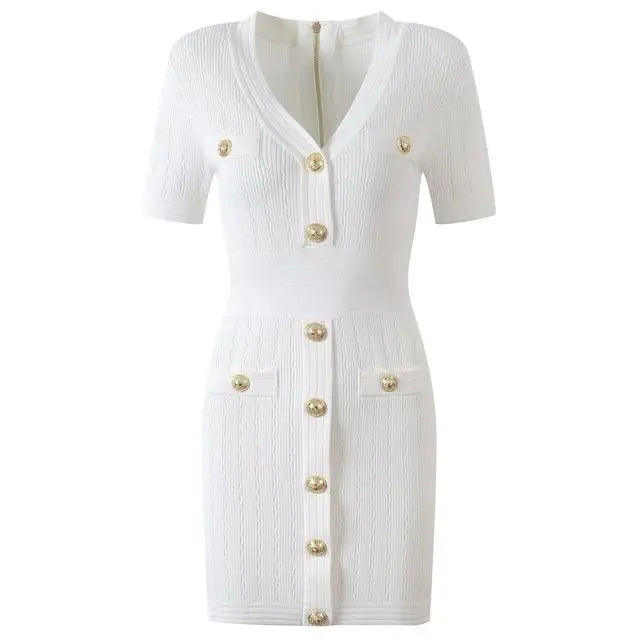 Ladies dresses Lilly Onlines