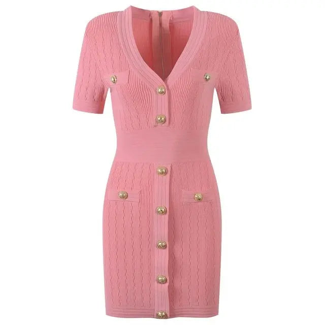 Ladies dresses Lilly Onlines