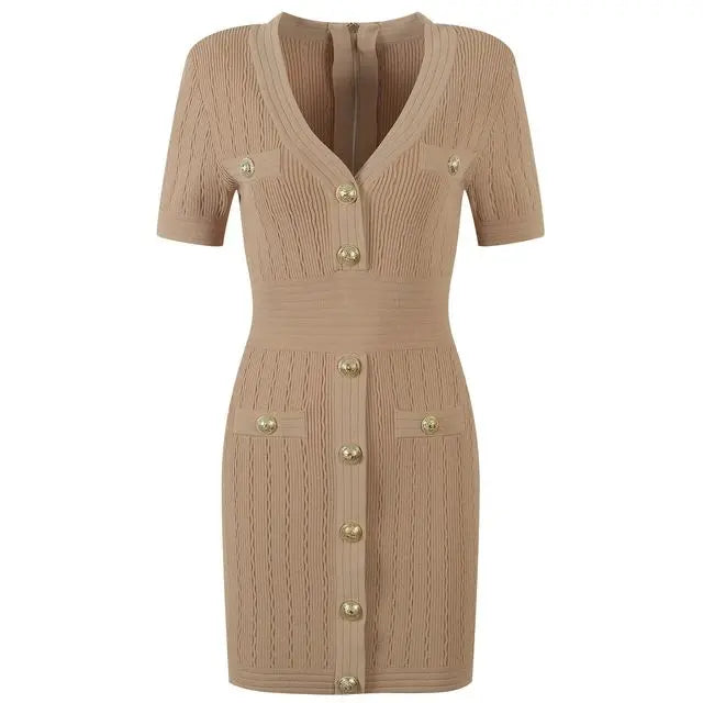 Ladies dresses Lilly Onlines
