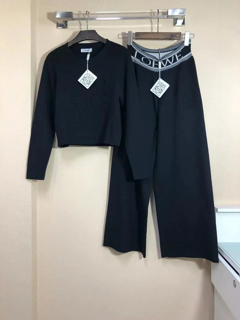 Ladies dresses Lilly Onlines