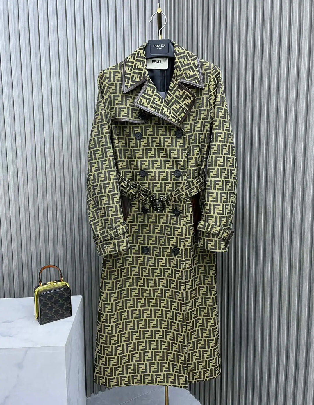Ladies dresses Lilly Onlines