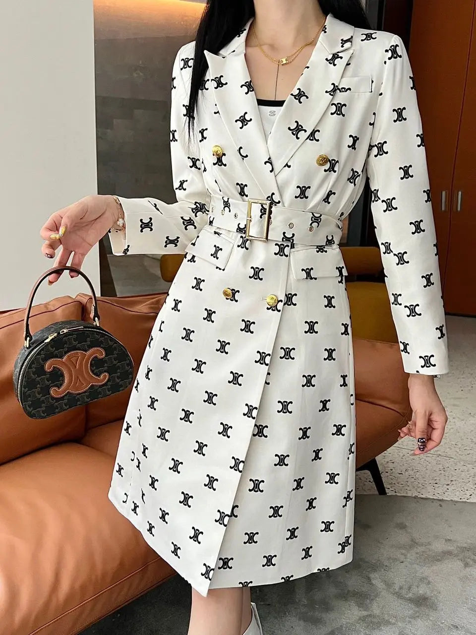 Ladies dresses Lilly Onlines
