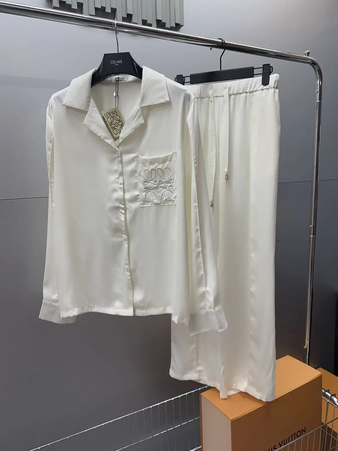 Ladies dresses Lilly Onlines