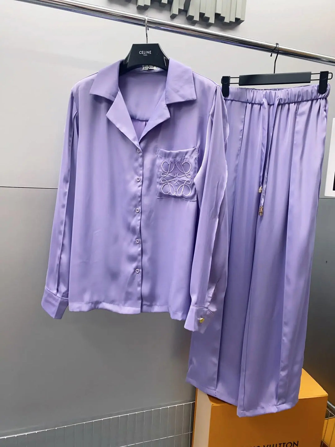 Ladies dresses Lilly Onlines