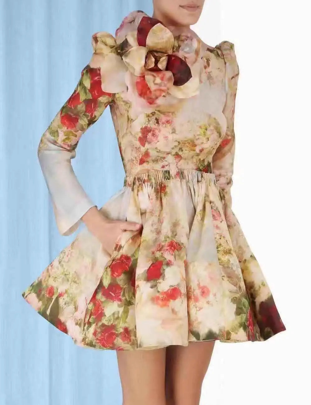 Ladies dresses Lilly Onlines